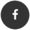 facebook-icon