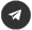 t-icon