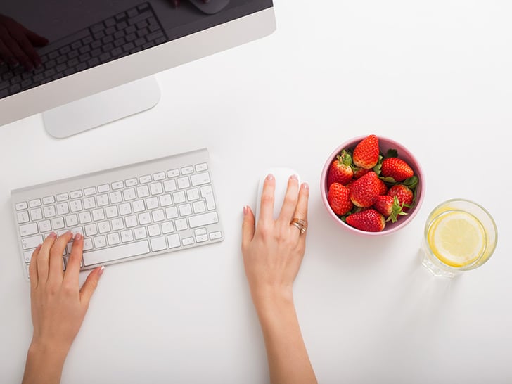 Nutrition and Disease Prevention