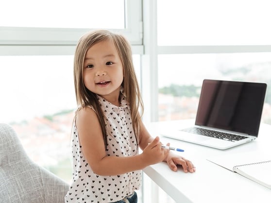 screen time and childhood obesity 3