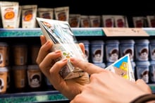 Healthy eating playbook: cracking the food label code
