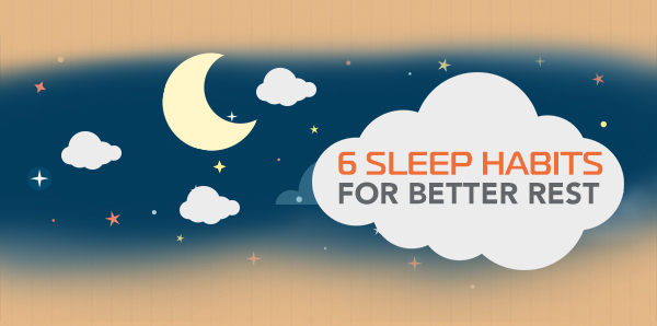 Sleep-Habits-Header