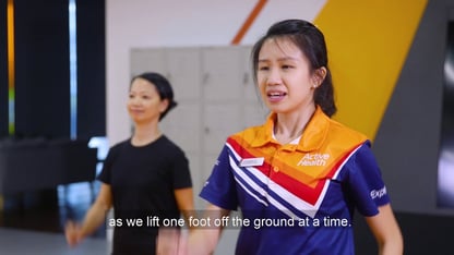 AH_Marching Soldier-1