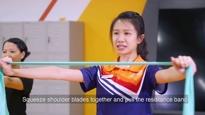 AH_Open a Bag of Chips