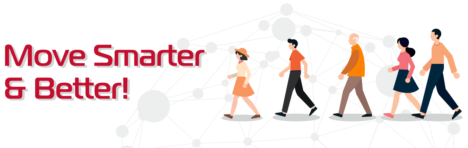 walk_analysis_header