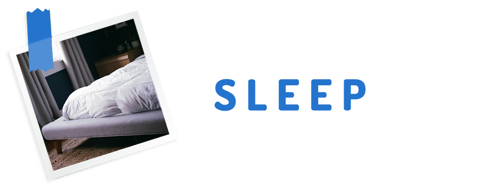sleep_new_bar