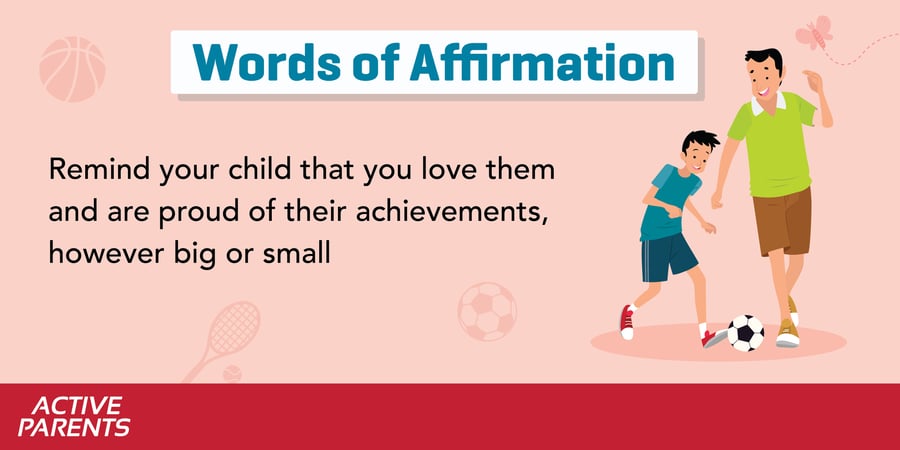Active Parents Love Languages FB Series d2 250121-03-150ppi
