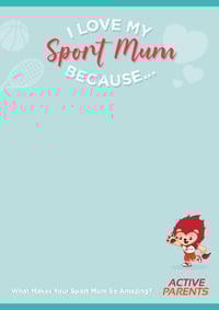 Active Parents Mums Day Campaign - Card v1d3 130421-01-150ppi