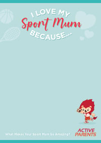 Active Parents Mums Day Campaign - Card v1d3 130421-01-150ppi