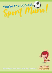 Active Parents Mums Day Campaign - Card v1d3 130421-02-150ppi