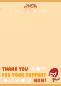 Active Parents Mums Day Campaign - Card v1d3 130421-03-150ppi