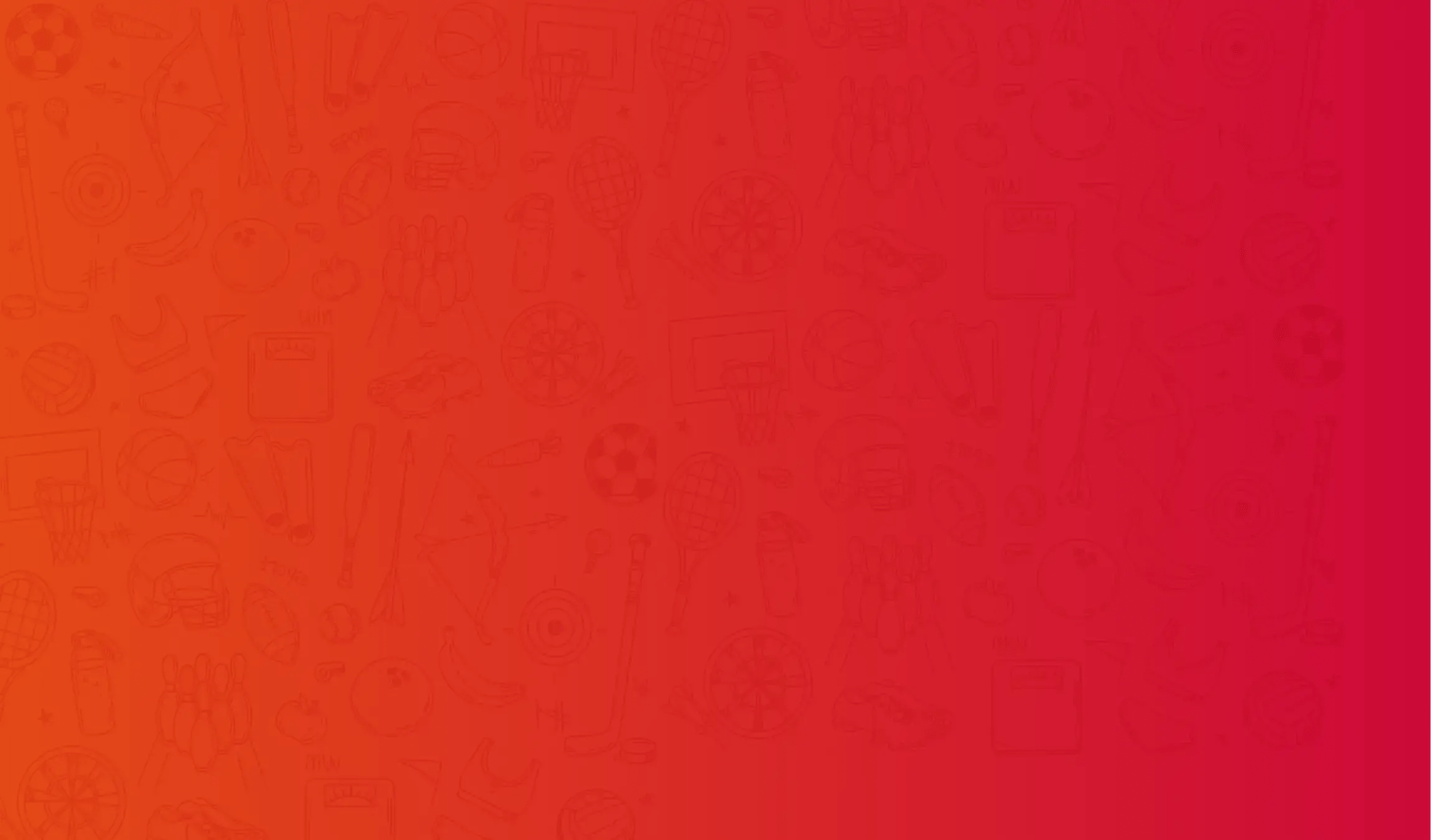 Background Pattern