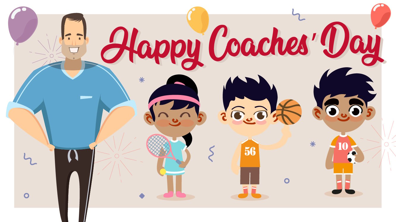 Active Parents - Happy Coaches Day Banner 640x360px d1 170820-150ppi