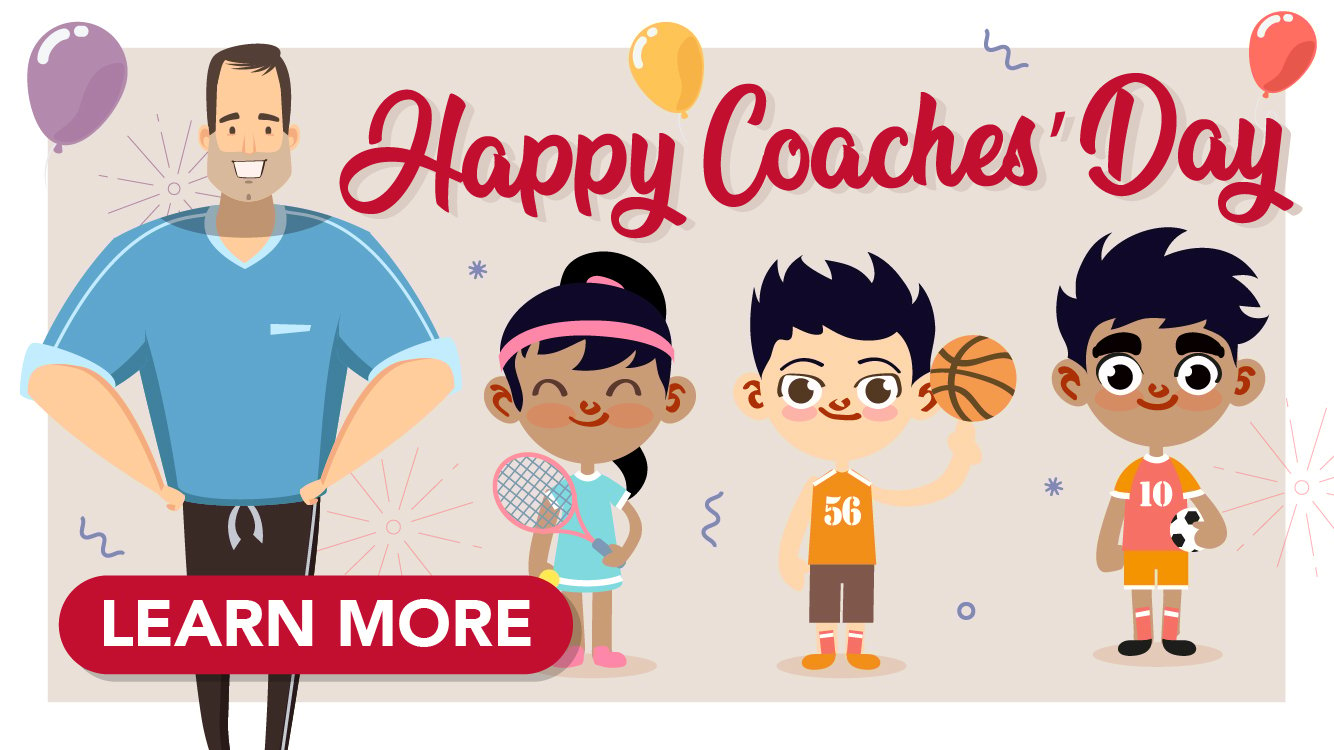 Active Parents - Happy Coaches Day Banner 640x360px v2 d1 250820-150ppi