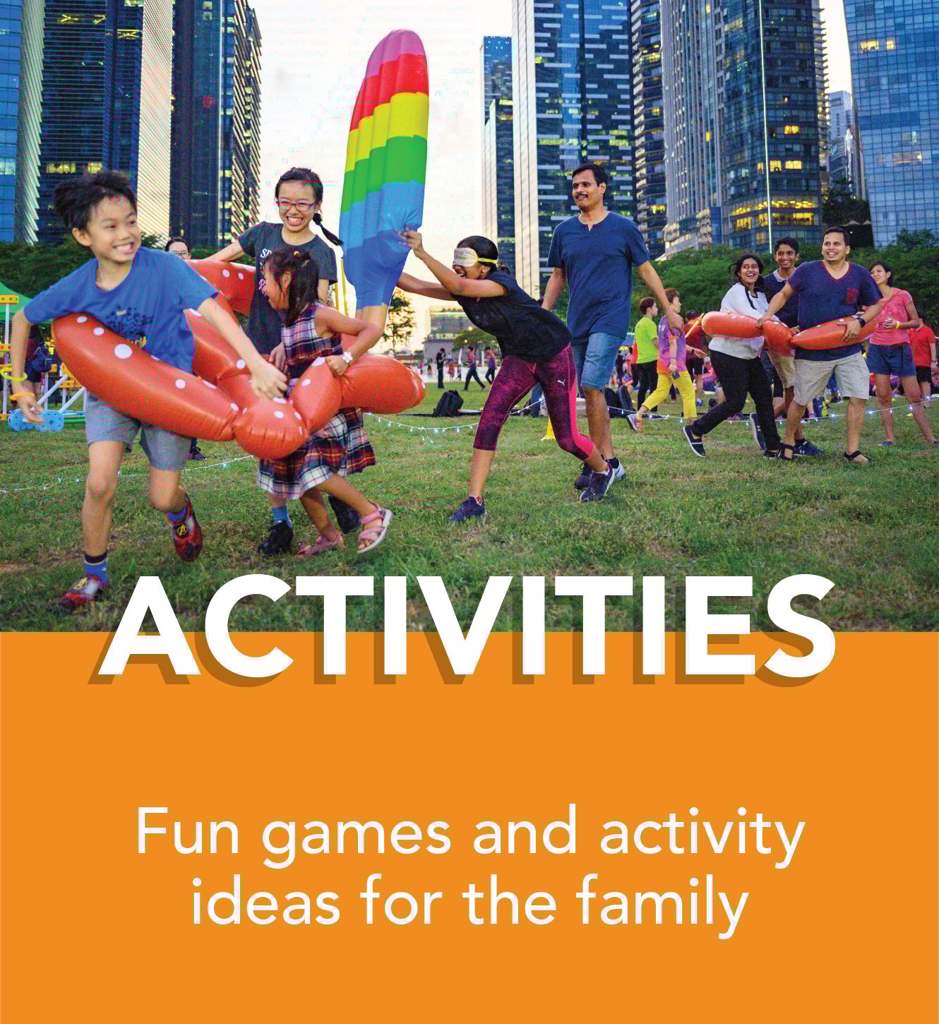 home-activities-2