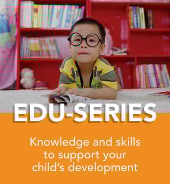 home-eduseries