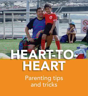 home-hearttoheart