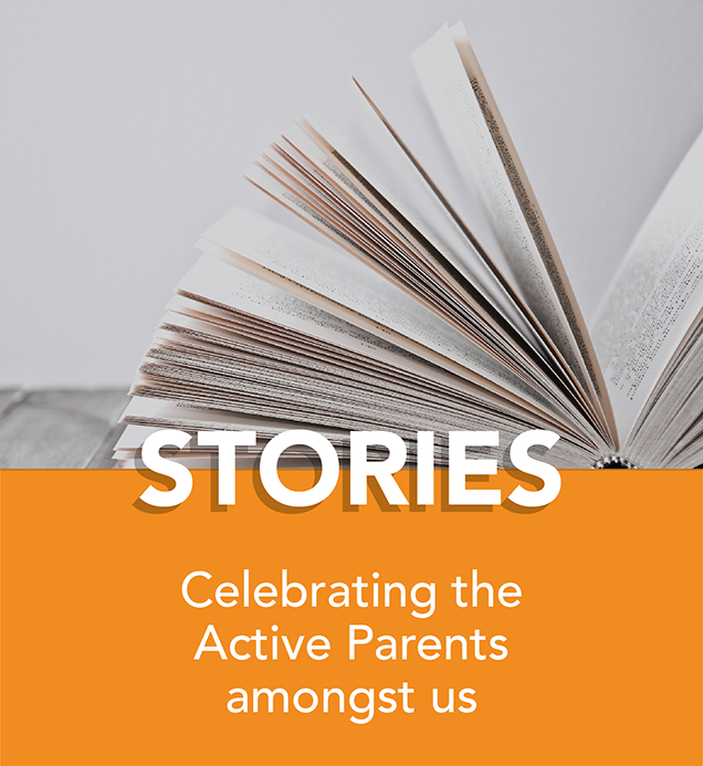 home-stories