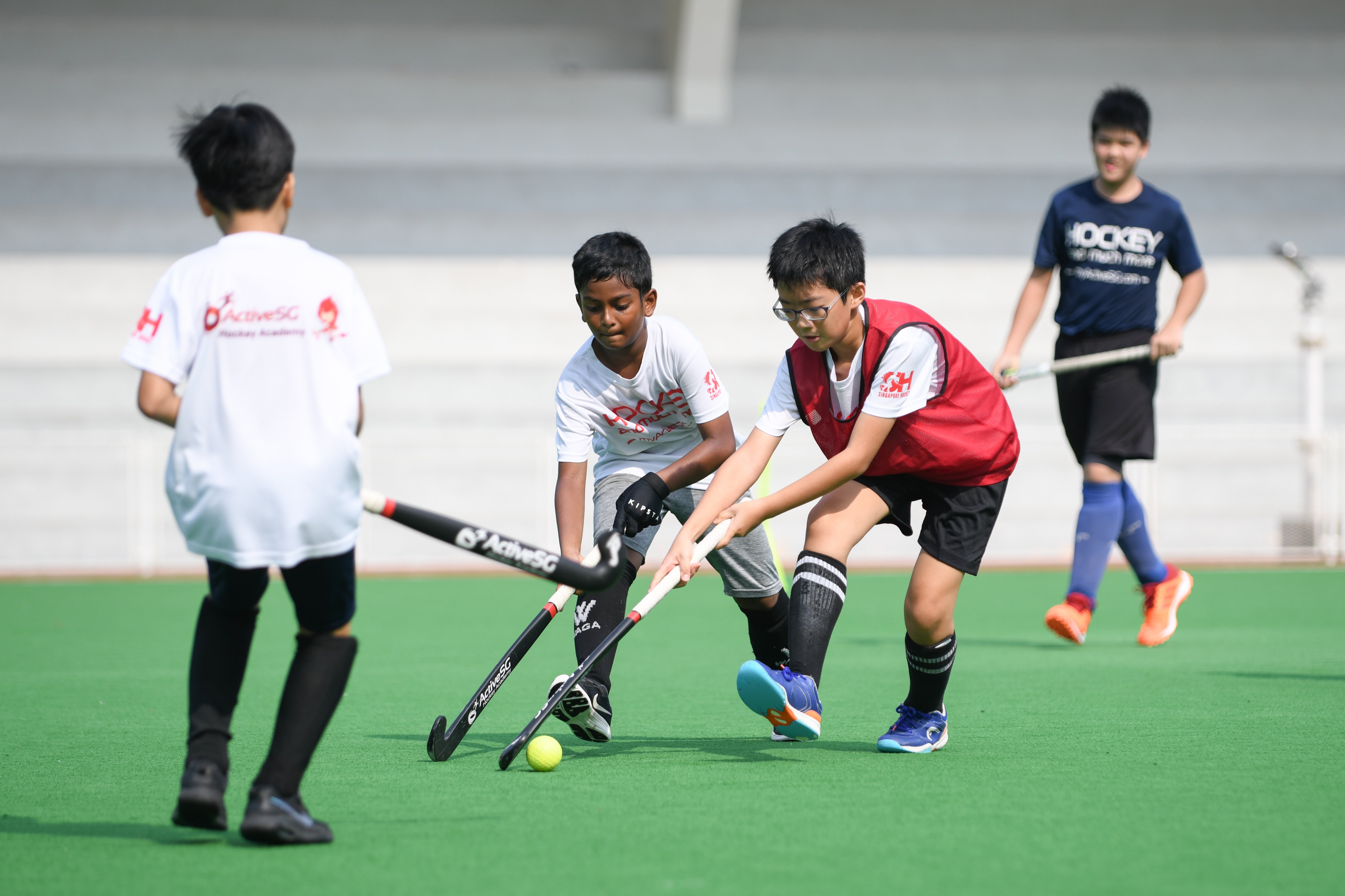 190923 Hockey Academy Active SG 04