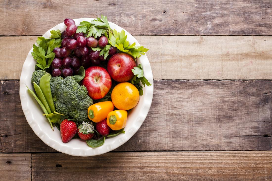 a-selection-of-fruits-leafy-greens-and-vegetables