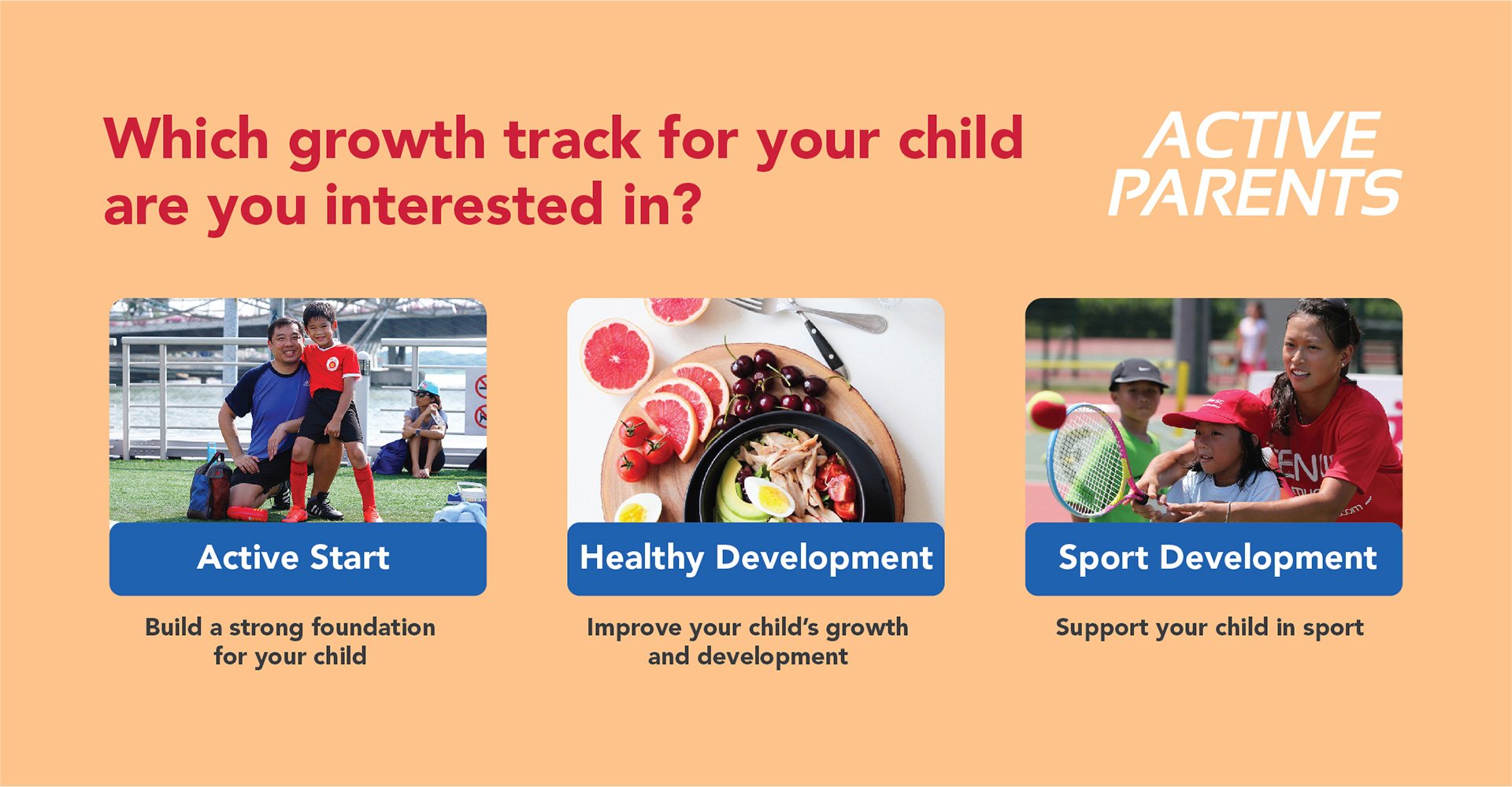 active-parents-pathways-banner