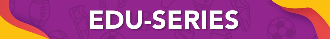 Active Parents Website Header Banners (1080x130px)-01