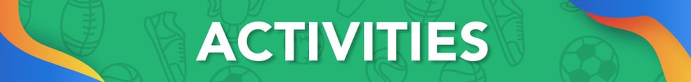 Active-Parents-Website-Header-Banners-(1080x130px)-02