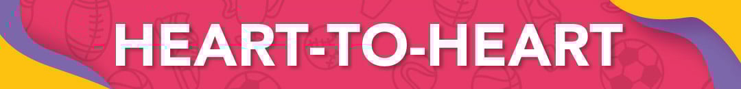 Active-Parents-Website-Header-Banners-(1080x130px)-03