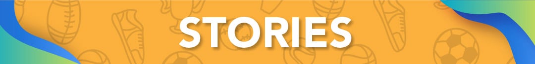 Active-Parents-Website-Header-Banners-(1080x130px)-04