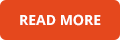 cta-readmore