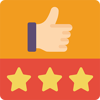 ico-good-review