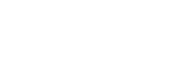 logo-activesg-h70