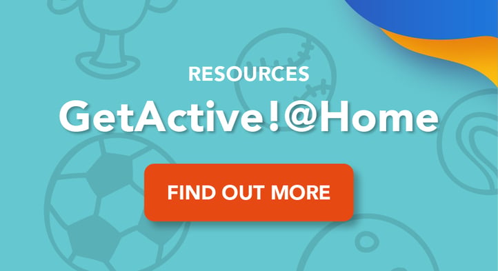 Active Parents Website Header Banners v2 (1080x130px)-06
