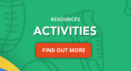 side-banner-activities_2