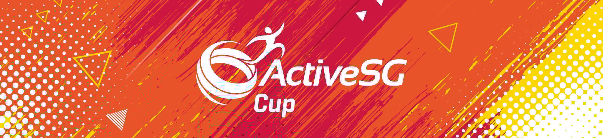 Active SG Cup_main website-01