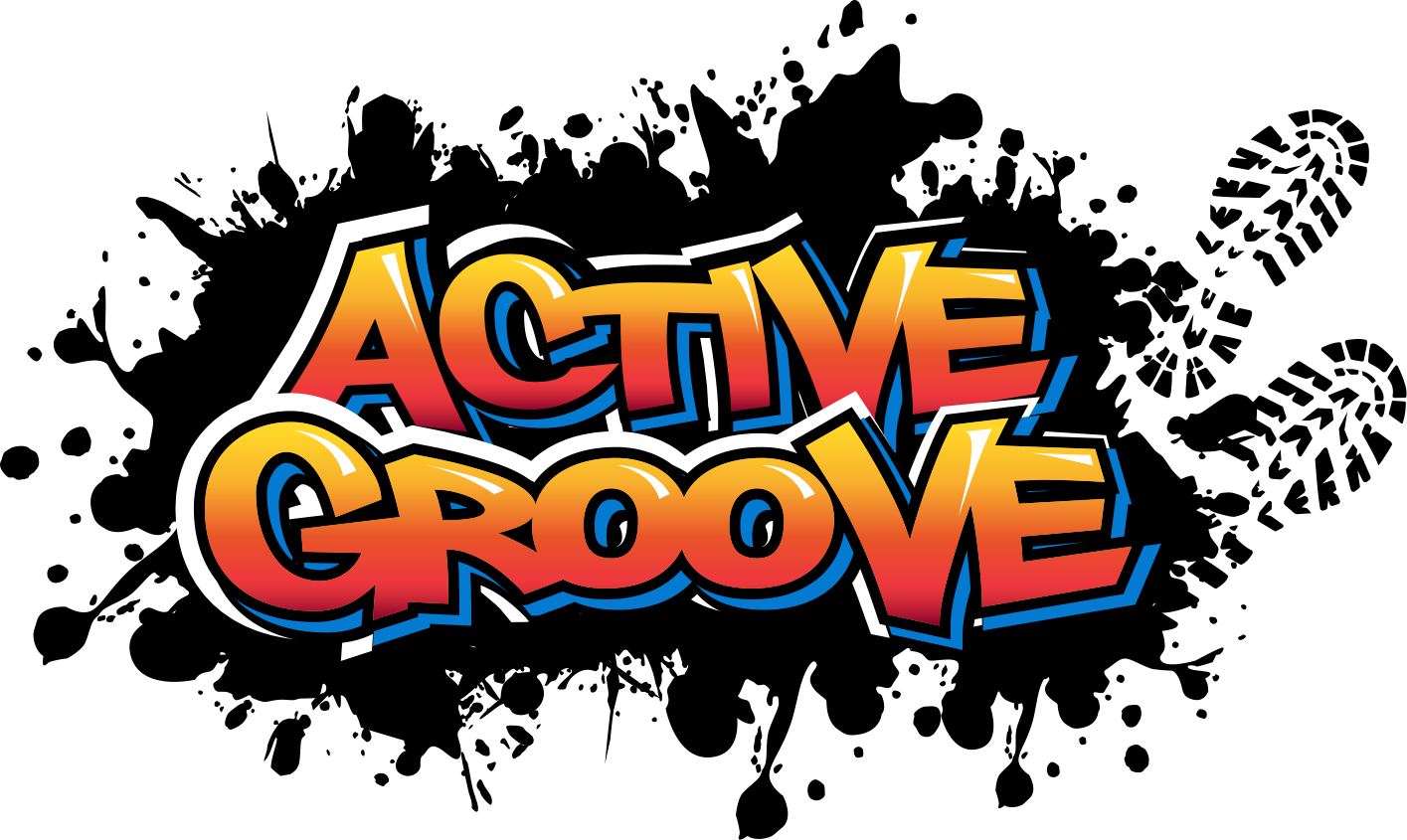 ActiveGroove Street Dance