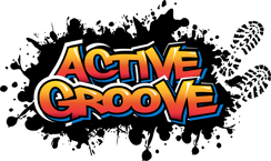 Active groove
