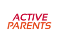 Active Parents