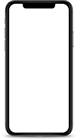 phone frame