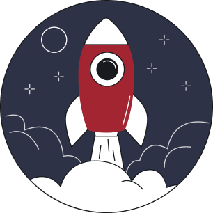 rocket_launch_flatline