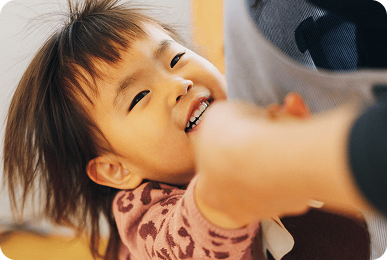 Play a Supporting Role in your Child's Sporting Journey