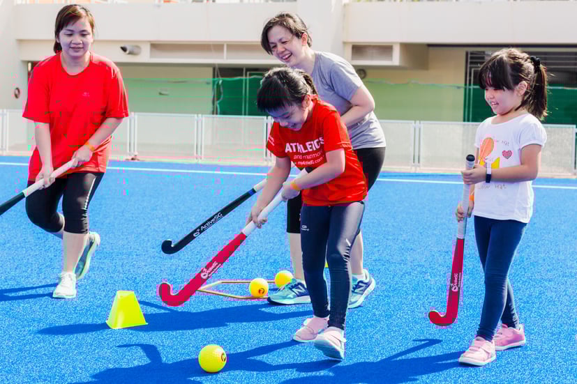 ActiveParents-SportSG-SengKang-2020-0170-3176
