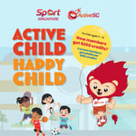 ActiveSG ACHC Website Square Banner d1 310523-01