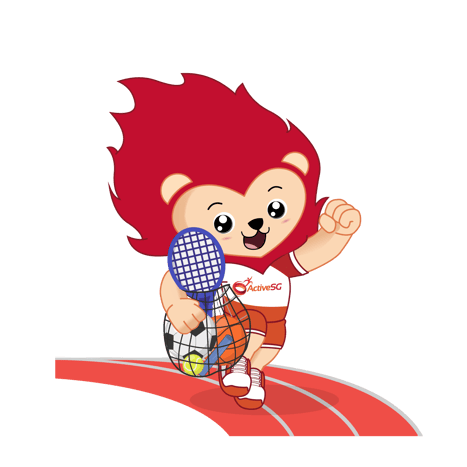 ActiveSG Academies and Clubs Multi-sport logo-Full Colour d1 150721-01-150ppi