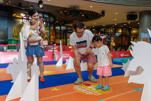 ActiveSG ActiveParents @Waterway Point Nov 2025 Day 1-59
