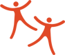 ico-activelifestyle