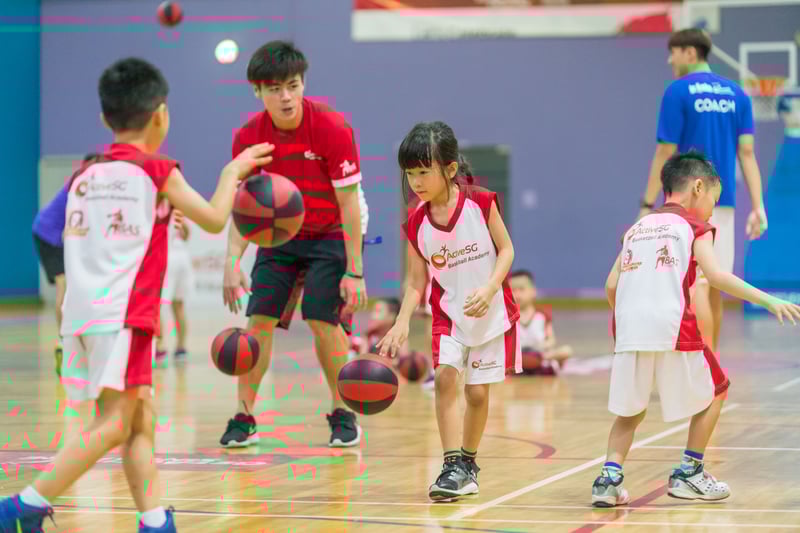 ActiveSG Basketball Academy_2017-05-07_Photo By Huang Xiaolong_0004