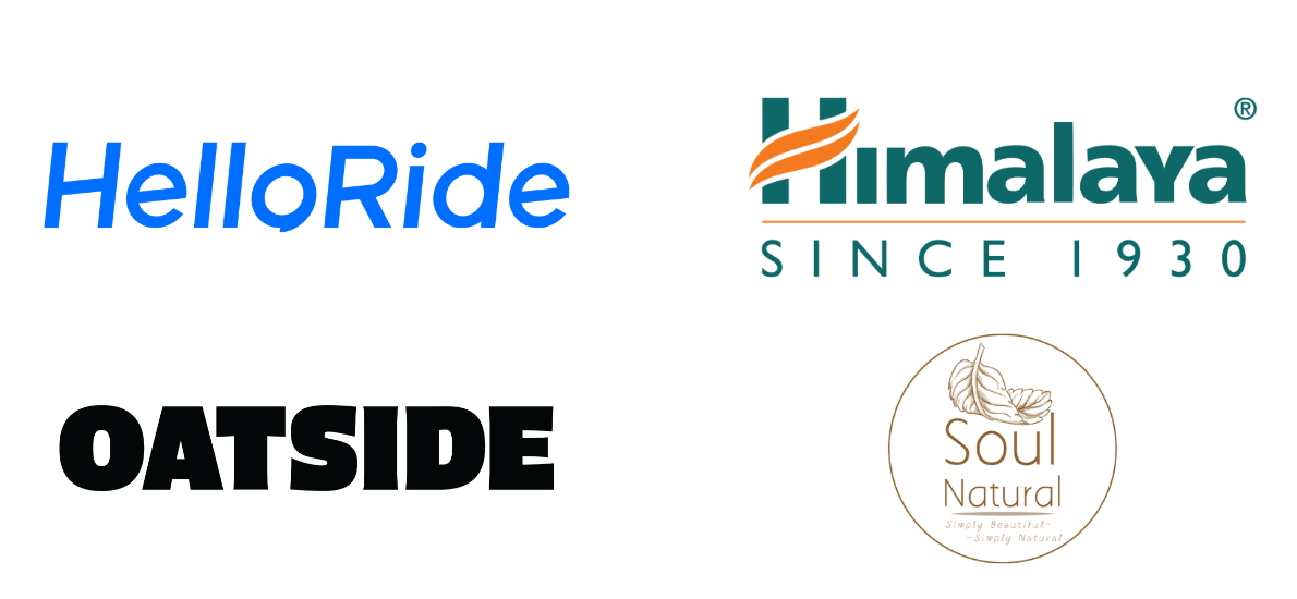 ActiveSG Celebrates Sponsors V2-1-1