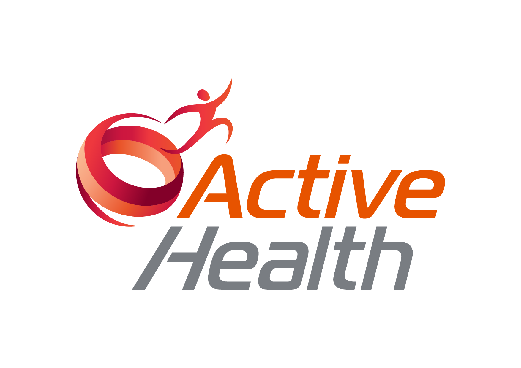 Active Health