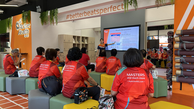 AH-Group Session-resize-1